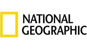 Global Market Insights featured in National Geographic